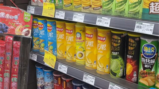 Bạn định làm nội gián ở đây à?