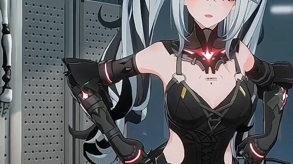 jeta vie salah paham tentang manusia