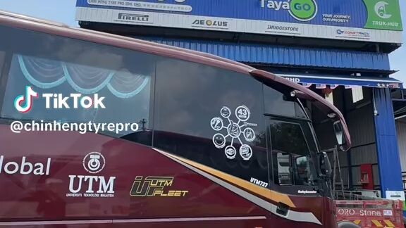 Sport utm