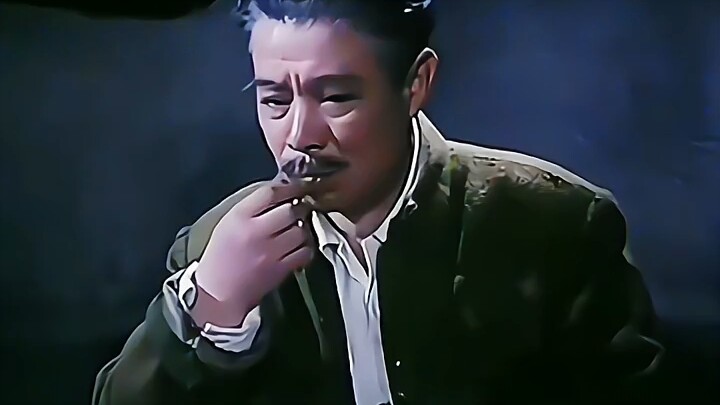 “I’ll Come Pick You Up in Autumn”