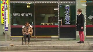 Golden Rainbow Ep.21 English Subtitle