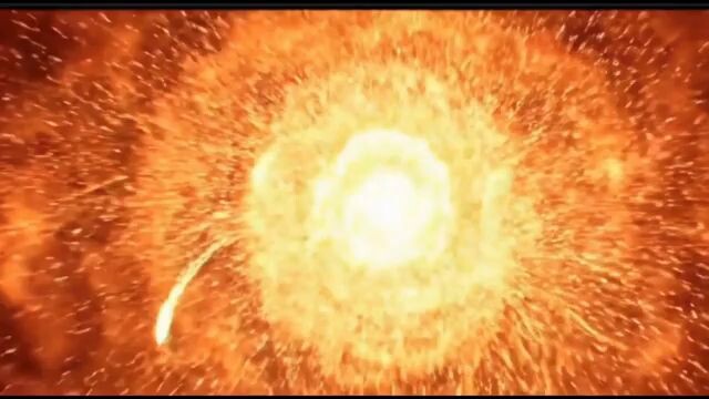 BEYOND TIME'S GAZE || Episode 23 || KEMUNCULAN KEMBALI RAKSASA DAN KERETA NAGA 🐉😱❗❗