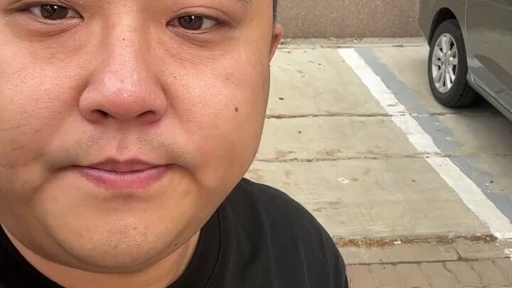 สามีฉันบอกว่าผู้ชายพูดแล้วต้องทำให้ได้