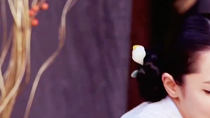 เนื้อหาตลกระดับสูงสุด