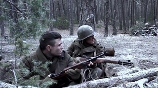 Winter.War - FULL MOVIE'S Action / Drama / Romance / War