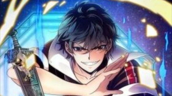 Spare me great lord episode 1 English sub