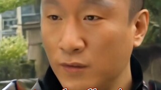 Hari ini, saya tidak akan bermain-main dengan meme, mari kita pelajari sepuluh kata bahasa Inggris!