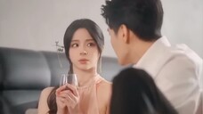 TITLE: A Beautiful Lie/Shortdrama Tagalog Dubbed Full Movie HD