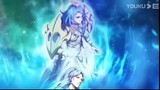 [ENG SUB] Eighty Thousand Years of rebirth 1-7