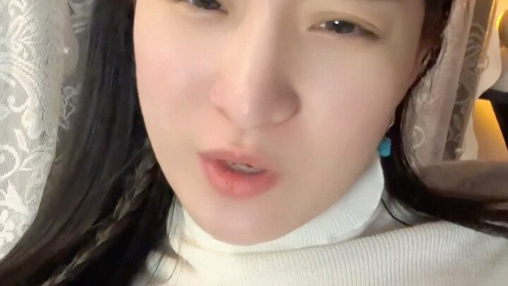 การชอบใครสักคนไม่ใช่เรื่องง่าย ต้องผ่านกระบวนการและความพยายาม