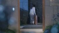 65. After the Breakup My Gentle Uncle Showered Me with Love