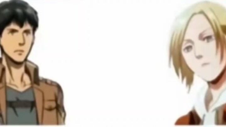 Only Lennar is too deep in the play