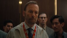 Nobody 2 (2025)