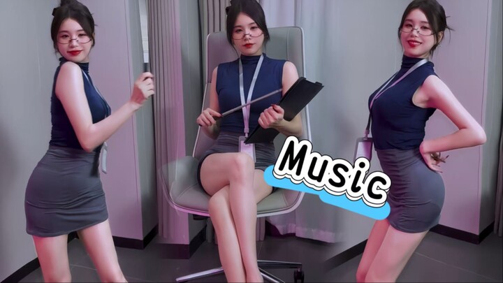 "Âm nhạc" Nó có làm bạn nhớ đến người cố vấn của mình không?