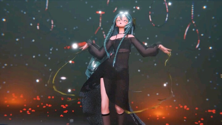 【MMD】GFRIEND__여자친구___MAGO_(720p).mp4