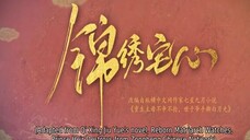 Threads of Destiny Episode 6 English Sub