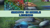 MOBILE LEGENDS GAME BOOSTER NO LAG AND SMOOTH