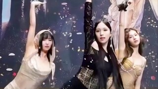 [TWICE MISAMO] Thử thách vũ đạo đầu tiên của ca khúc mới ra mắt!