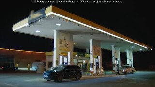 Uzak Şehir 36. Bölüm