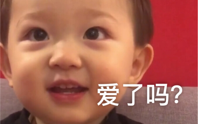 【พัคชานยอล จีน ซับกรุ๊ปชาน】