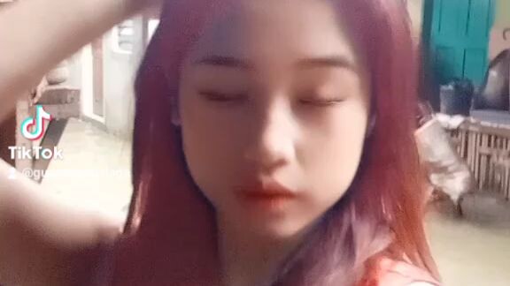 look🥺😪keep safe everyone ♥️🙏