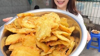 Sarapan khas jakarata nasi uduk subur dari tahun 80an..