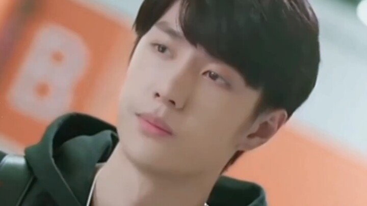 [Battle for the Mountain] The legal old man wants a divorce 25 (Tsundere and hard-mouthed Gu VS soft