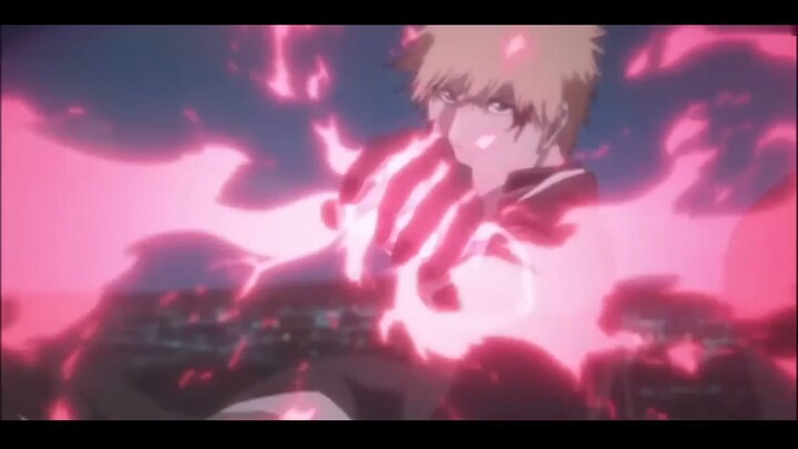 Pertempuran Shinigami Melawan Fullbringer | Alur Cerita Anime Bleach Part 20