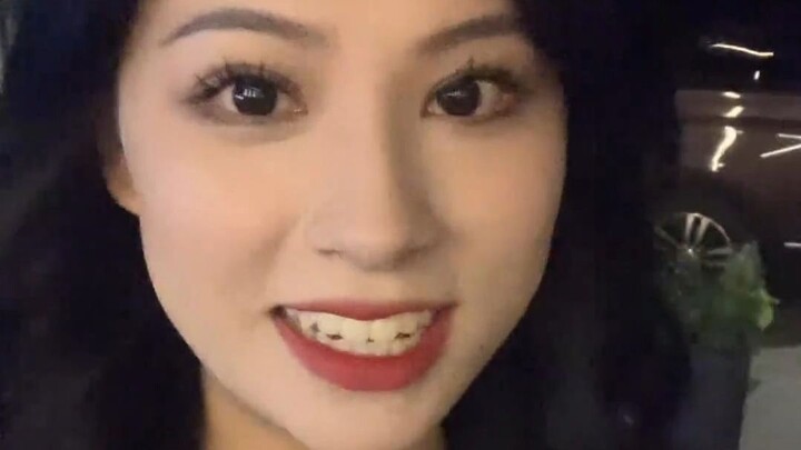 ชีวิตแสนสั้น เทให้เต็มไปเลย เทให้เต็มไปเลย