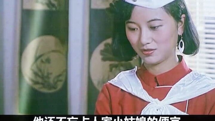 But it ended up as a lavish, wasteful vanity project.