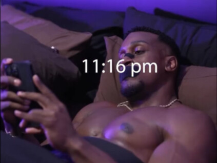 “Cách mà hot fitness đạt tự do tài chính trải qua những buổi tối tươi trẻ, sảng khoái như thế nào”