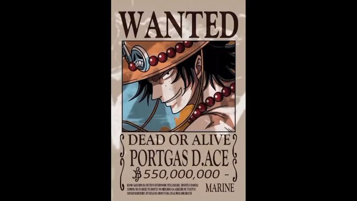 wanto
