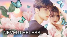 Nevertheless (2021) Episode 3 English sub