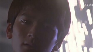 Who will win the duel between the two evil gods, "Dark Super Demon Beast" and "Evil God Demon Beast"