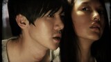 Horror Stories movie/Kim Ji-won/ Short but full film with ending/ Yoo Yeon-seok//korean mix