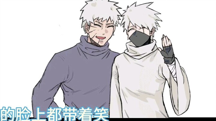 【พร้อมการ์ด】สวัสดีปีใหม่ (กลุ่ม)