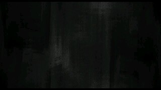 J-HOPE TOUR - HOPE ON THE STAGE THE MOVIE