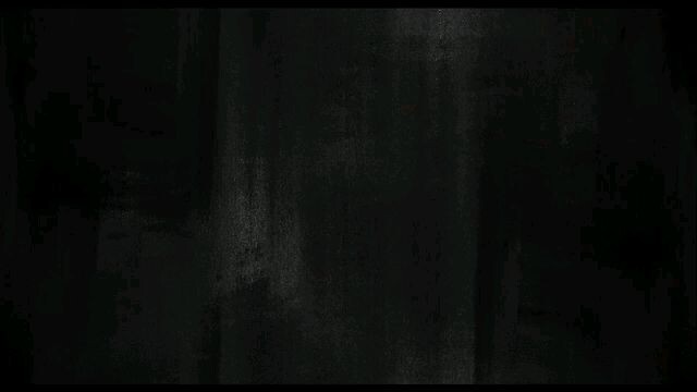 J-HOPE TOUR - HOPE ON THE STAGE THE MOVIE