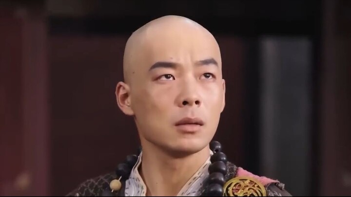 ข้าคือเซียนดาบอันดับหนึ่ง!  (พากย์ไทย)