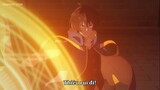 Chuyển Sinh Tôi Trở Thành Hiền Giả Mạnh Nhất Phần 1 | Review Anime Hay |