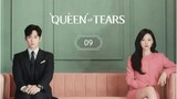 🇰🇷 Queen Of Tears | EP 9 [Eng Sub]