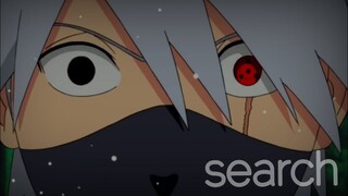 Naruto x boruto [AMV] - SEARCH #naruto #boruto