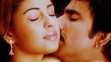 Gadi Thalupula - Miraipakai (2011) -BluRay- 1080p Telugu Video Song