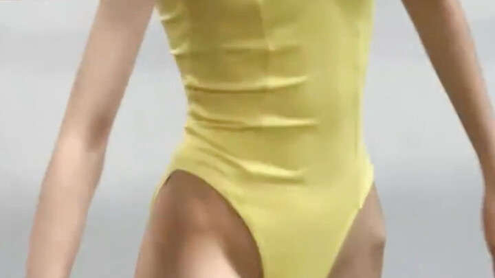 Dance Art Exam Training