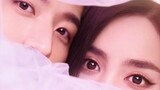 Got A Crush On You Ep 18 Eng Sub