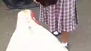 sbr vs duke hulsey grey