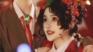 นี่ไม่ใช่การเติบโตแบบที่ฉันอยากเป็น｜จูเหยาซิง