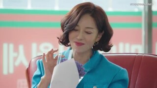 Love Next Door ep. 3 Sub Indo Drakor