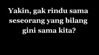 Allahumma sholli'ala Sayyidina Muhammad wa'ala Alaihi sayyidina Muhammad ❤️