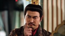 Tập 20 _ Phần 1 🎬 Hoàng Kim Đài [ 黄金台 ]